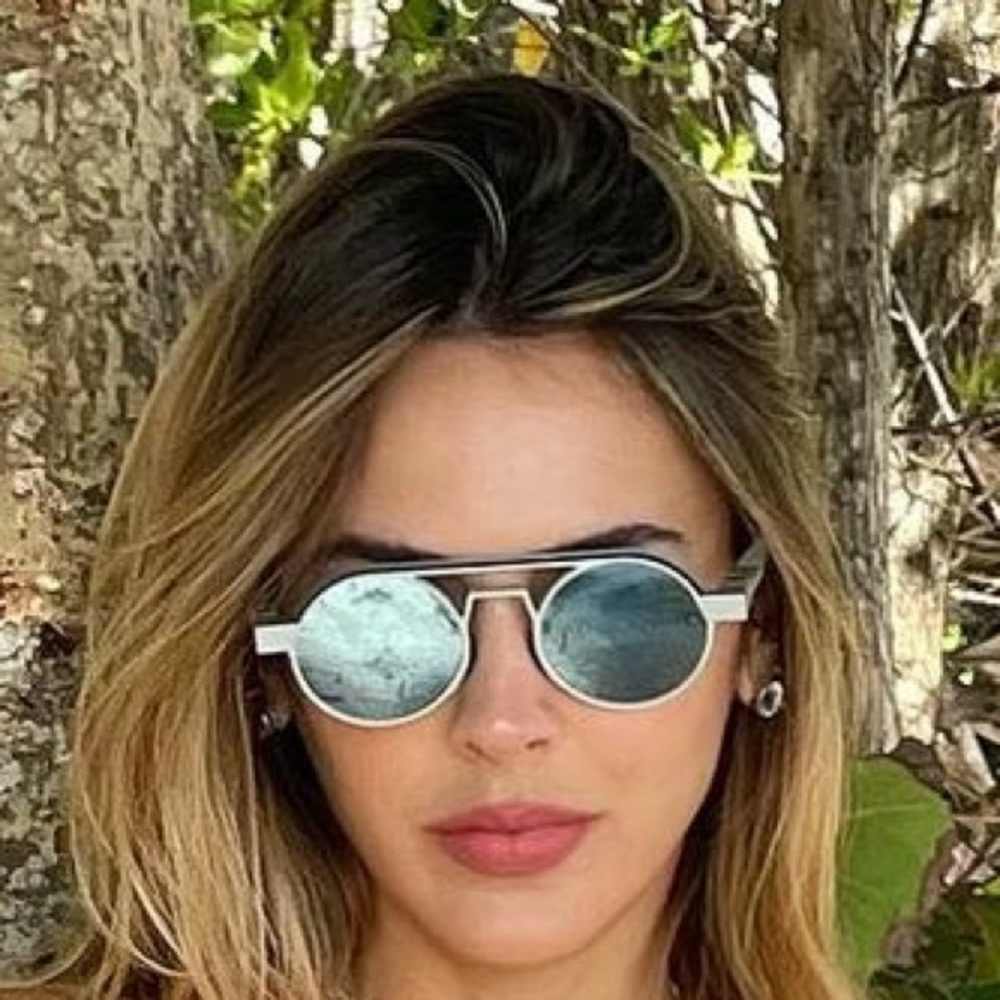 Vava sunglasses
